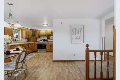 15496 93rd Avenue, Chippewa Falls, WI 54729 - Photo 15