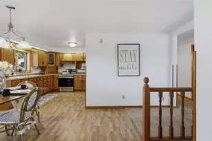 15496 93rd Ave, Chippewa Falls, WI 54729 - Photo 15