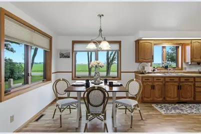 15496 93rd Avenue, Chippewa Falls, WI 54729 - Photo 19