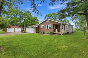 15496 93rd Ave, Chippewa Falls, WI 54729 - Photo 1