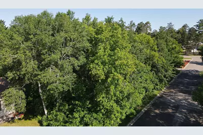 Tbd NE 5th Ave, Grand Rapids, MN 55744 - Photo 3