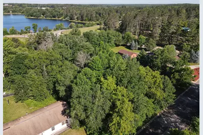 Tbd NE 5th Ave, Grand Rapids, MN 55744 - Photo 1