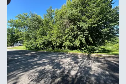 Tbd NE 5th Ave, Grand Rapids, MN 55744 - Photo 5