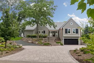 1397 Orono Ln, Wayzata, MN 55391 - Photo 1