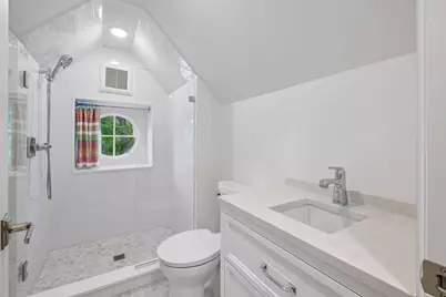 1397 Orono Lane, Wayzata, MN 55391 - Photo 47