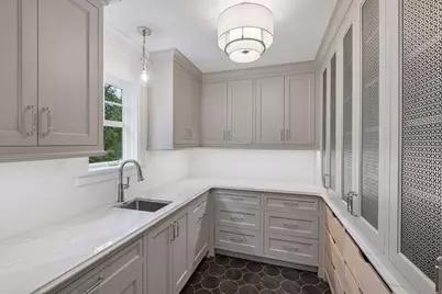 1397 Orono Lane, Wayzata, MN 55391 - Photo 17