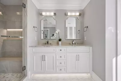 1397 Orono Lane, Wayzata, MN 55391 - Photo 27