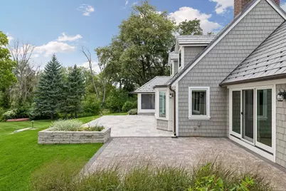 1397 Orono Lane, Wayzata, MN 55391 - Photo 63