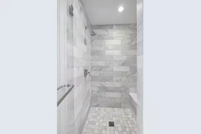 1397 Orono Lane, Wayzata, MN 55391 - Photo 31
