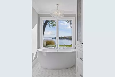 1397 Orono Lane, Wayzata, MN 55391 - Photo 29
