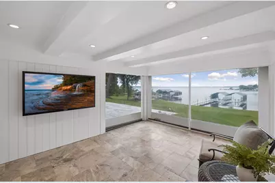 1397 Orono Lane, Wayzata, MN 55391 - Photo 21