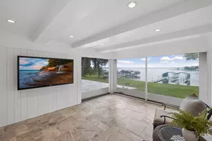 1397 Orono Ln, Wayzata, MN 55391 - Photo 21