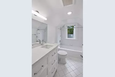 1397 Orono Lane, Wayzata, MN 55391 - Photo 39