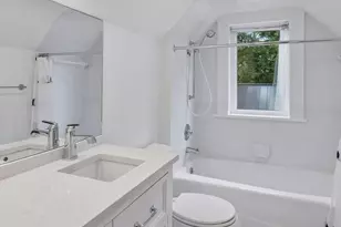 1397 Orono Ln, Wayzata, MN 55391 - Photo 39
