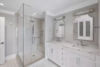 1397 Orono Lane, Wayzata, MN 55391 - Photo 27