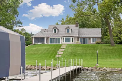 1397 Orono Lane, Wayzata, MN 55391 - Photo 3