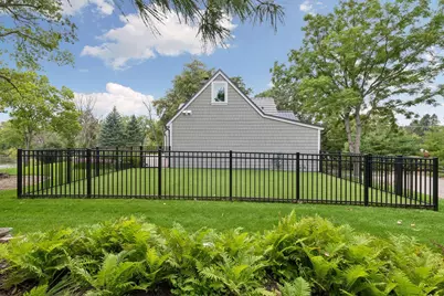 1397 Orono Lane, Wayzata, MN 55391 - Photo 65