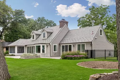 1397 Orono Lane, Wayzata, MN 55391 - Photo 59