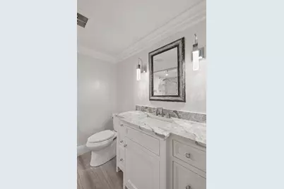 1397 Orono Lane, Wayzata, MN 55391 - Photo 55