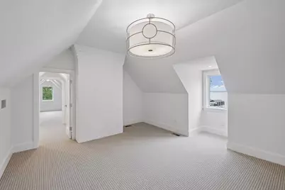 1397 Orono Lane, Wayzata, MN 55391 - Photo 41