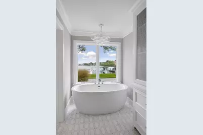 1397 Orono Lane, Wayzata, MN 55391 - Photo 25