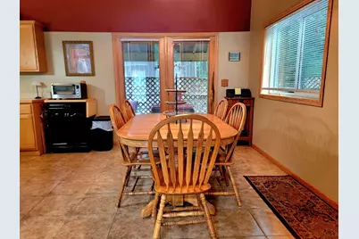1235 Malone Park Road, Isle, MN 56342 - Photo 25