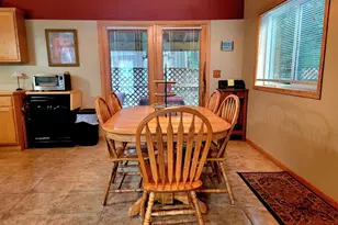 1235 Malone Park Rd, Isle, MN 56342 - Photo 25