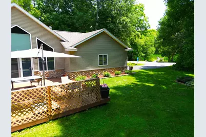 1235 Malone Park Road, Isle, MN 56342 - Photo 55