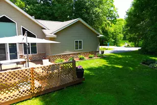 1235 Malone Park Rd, Isle, MN 56342 - Photo 55