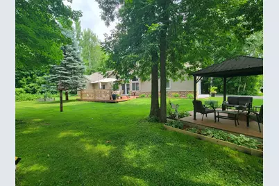 1235 Malone Park Road, Isle, MN 56342 - Photo 9