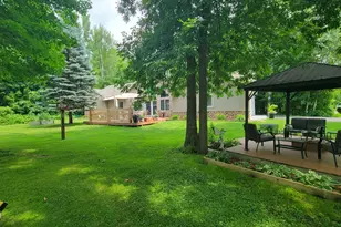 1235 Malone Park Rd, Isle, MN 56342 - Photo 9