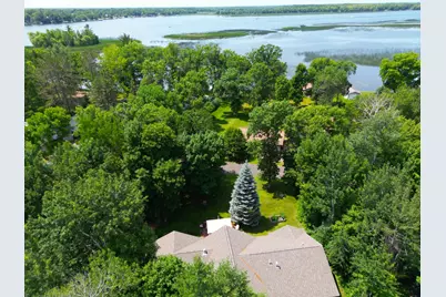 1235 Malone Park Road, Isle, MN 56342 - Photo 53