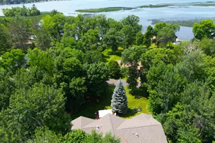 1235 Malone Park Rd, Isle, MN 56342 - Photo 53