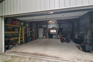 1235 Malone Park Rd, Isle, MN 56342 - Photo 39