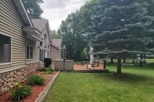1235 Malone Park Rd, Isle, MN 56342 - Photo 11