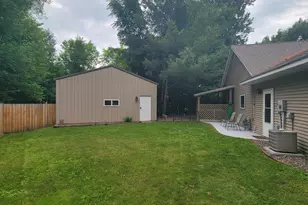 1235 Malone Park Rd, Isle, MN 56342 - Photo 49