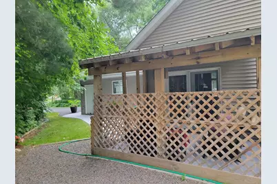 1235 Malone Park Road, Isle, MN 56342 - Photo 45