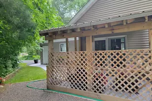 1235 Malone Park Rd, Isle, MN 56342 - Photo 45