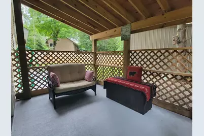1235 Malone Park Road, Isle, MN 56342 - Photo 43