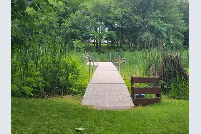 1235 Malone Park Road, Isle, MN 56342 - Photo 13