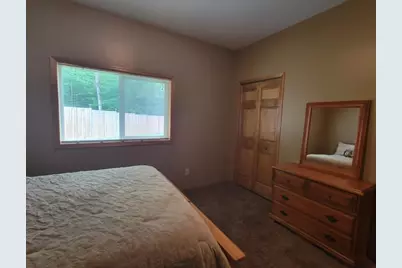1235 Malone Park Road, Isle, MN 56342 - Photo 31