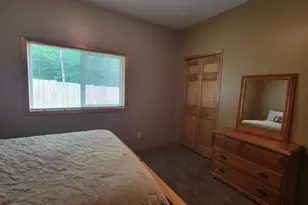 1235 Malone Park Rd, Isle, MN 56342 - Photo 31