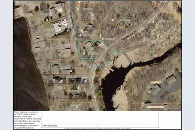 1235 Malone Park Road, Isle, MN 56342 - Photo 49