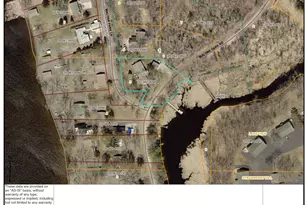 1235 Malone Park Rd, Isle, MN 56342 - Photo 49