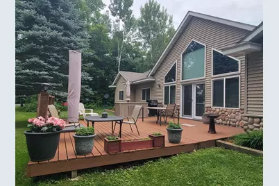 1235 Malone Park Road, Isle, MN 56342 - Photo 3