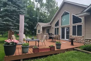 1235 Malone Park Rd, Isle, MN 56342 - Photo 3