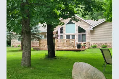 1235 Malone Park Road, Isle, MN 56342 - Photo 5