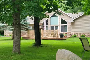1235 Malone Park Rd, Isle, MN 56342 - Photo 5