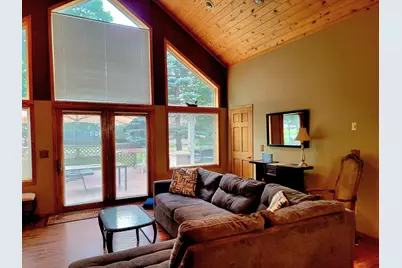1235 Malone Park Road, Isle, MN 56342 - Photo 21