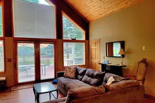 1235 Malone Park Rd, Isle, MN 56342 - Photo 21